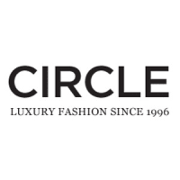 Circle Fashion voucher codes